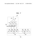 SEMICONDUCTOR DEVICE diagram and image