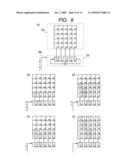 SEMICONDUCTOR DEVICE diagram and image