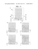 SEMICONDUCTOR DEVICE diagram and image