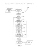 METHOD AND SYSTEM FOR SEARCHING TEXT-CONTAINING DOCUMENTS diagram and image