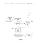 METHOD AND SYSTEM FOR SEARCHING TEXT-CONTAINING DOCUMENTS diagram and image