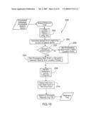 METHOD AND SYSTEM FOR SEARCHING TEXT-CONTAINING DOCUMENTS diagram and image