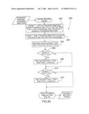 METHOD AND SYSTEM FOR SEARCHING TEXT-CONTAINING DOCUMENTS diagram and image