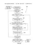 METHOD AND SYSTEM FOR SEARCHING TEXT-CONTAINING DOCUMENTS diagram and image