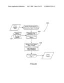 METHOD AND SYSTEM FOR SEARCHING TEXT-CONTAINING DOCUMENTS diagram and image