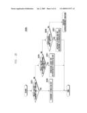 TERMINAL AND METHOD FOR CONFIGURING GRAPHIC USER INTERFACE THEREOF diagram and image