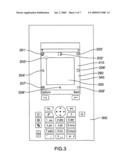 DYNAMIC DETAIL-IN-CONTEXT USER INTERFACE FOR APPLICATION ACCESS AND CONTENT ACCESS ON ELECTRONIC DISPLAYS diagram and image