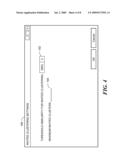 METHOD AND SYSTEM FOR CLUSTERING ELECTRONIC CALENDAR SCHEDULES TO REDUCE VISUAL COMPLEXITY AND IMPROVE EFFICIENCY OF MEETING SCHEDULING diagram and image