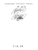 TECHNIQUE FOR CREATING ANALYSIS MODEL AND TECHNIQUE FOR CREATING CIRCUIT BOARD MODEL diagram and image