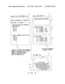 TECHNIQUE FOR CREATING ANALYSIS MODEL AND TECHNIQUE FOR CREATING CIRCUIT BOARD MODEL diagram and image