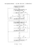 TECHNIQUE FOR CREATING ANALYSIS MODEL AND TECHNIQUE FOR CREATING CIRCUIT BOARD MODEL diagram and image