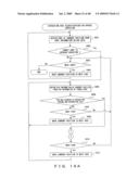 TECHNIQUE FOR CREATING ANALYSIS MODEL AND TECHNIQUE FOR CREATING CIRCUIT BOARD MODEL diagram and image