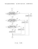 TECHNIQUE FOR CREATING ANALYSIS MODEL AND TECHNIQUE FOR CREATING CIRCUIT BOARD MODEL diagram and image