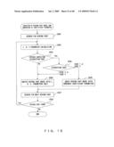 TECHNIQUE FOR CREATING ANALYSIS MODEL AND TECHNIQUE FOR CREATING CIRCUIT BOARD MODEL diagram and image