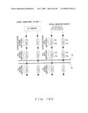 TECHNIQUE FOR CREATING ANALYSIS MODEL AND TECHNIQUE FOR CREATING CIRCUIT BOARD MODEL diagram and image