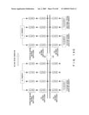 TECHNIQUE FOR CREATING ANALYSIS MODEL AND TECHNIQUE FOR CREATING CIRCUIT BOARD MODEL diagram and image