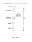 TECHNIQUE FOR CREATING ANALYSIS MODEL AND TECHNIQUE FOR CREATING CIRCUIT BOARD MODEL diagram and image