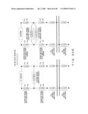 TECHNIQUE FOR CREATING ANALYSIS MODEL AND TECHNIQUE FOR CREATING CIRCUIT BOARD MODEL diagram and image