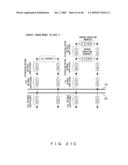 TECHNIQUE FOR CREATING ANALYSIS MODEL AND TECHNIQUE FOR CREATING CIRCUIT BOARD MODEL diagram and image