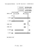 TECHNIQUE FOR CREATING ANALYSIS MODEL AND TECHNIQUE FOR CREATING CIRCUIT BOARD MODEL diagram and image