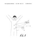 Medical Device With Full Options and Selective Enablement/Disablement diagram and image