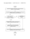 MANAGING CONTACT LIST STATUS NOTIFICATIONS IN COLLABORATION SYSTEMS TO REDUCE NETWORK TRAFFIC diagram and image