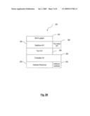 METHOD AND SYSTEM FOR ENABLING A SIDESHOW DEVICE TO SUPPORT ENHANCED FEATURES diagram and image