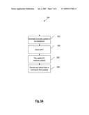 METHOD AND SYSTEM FOR ENABLING A SIDESHOW DEVICE TO SUPPORT ENHANCED FEATURES diagram and image