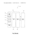 METHOD AND SYSTEM FOR ENABLING A MINI PROGRAM ON A COMPUTING DEVICE TO ACCESS AN AUXILIARY SYSTEM diagram and image