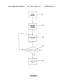 DEVICE FOR COORDINATING DISPLAYS ON A SECURITY SYSTEM diagram and image