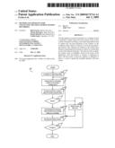 METHOD AND APPARATUS FOR COLLECTING METADATA DURING SESSION RECORDING diagram and image