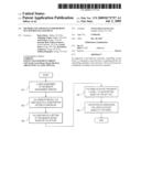 METHOD AND APPARATUS FOR REMOTE SET-TOP BOX MANAGEMENT diagram and image