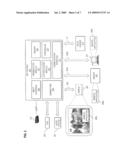 METHOD AND APPARATUS FOR REMOTE SET-TOP BOX MANAGEMENT diagram and image