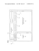 METHOD AND APPARATUS FOR REMOTE SET-TOP BOX MANAGEMENT diagram and image