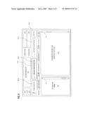 METHOD AND APPARATUS FOR REMOTE SET-TOP BOX MANAGEMENT diagram and image