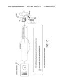 TRUSTED VIRTUAL MACHINE AS A CLIENT diagram and image