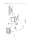 TRUSTED VIRTUAL MACHINE AS A CLIENT diagram and image