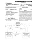 Encryption Sentinel System and Method diagram and image