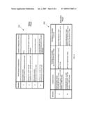 Method And System For Creating And Accessing A Secure Storage Area In A Non-Volatile Memory Card diagram and image