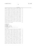 Compositions and Methods of Increasing Stress Tolerance in Plants diagram and image