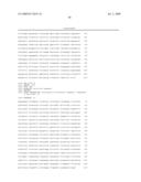 Compositions and Methods of Increasing Stress Tolerance in Plants diagram and image