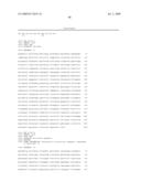 Compositions and Methods of Increasing Stress Tolerance in Plants diagram and image