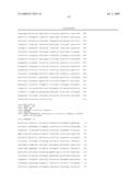 Compositions and Methods of Increasing Stress Tolerance in Plants diagram and image