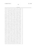 Compositions and Methods of Increasing Stress Tolerance in Plants diagram and image