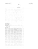 Compositions and Methods of Increasing Stress Tolerance in Plants diagram and image