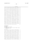 Compositions and Methods of Increasing Stress Tolerance in Plants diagram and image