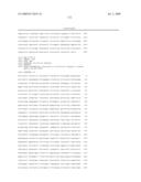 Compositions and Methods of Increasing Stress Tolerance in Plants diagram and image