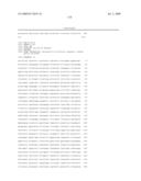 Compositions and Methods of Increasing Stress Tolerance in Plants diagram and image