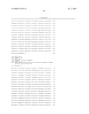 Compositions and Methods of Increasing Stress Tolerance in Plants diagram and image