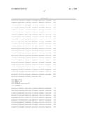 Compositions and Methods of Increasing Stress Tolerance in Plants diagram and image